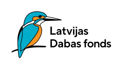 dabasdati.lv tiešraide 2024|dabasdati.lv kameras.